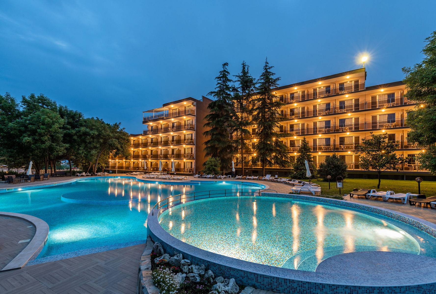Belitsa