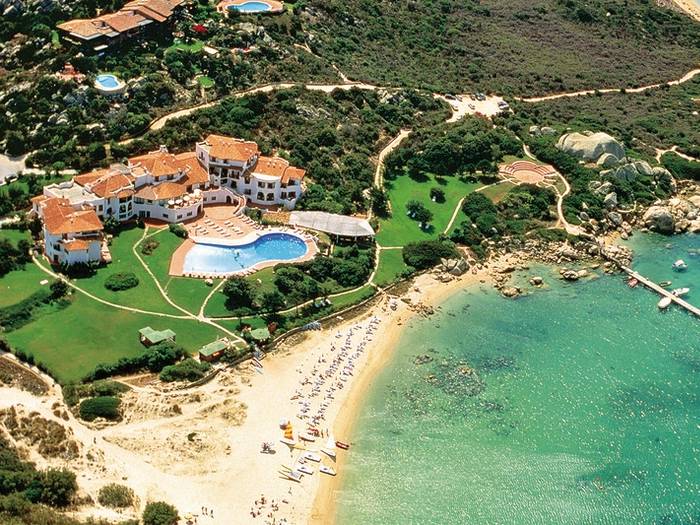 Cala Cuncheddi
