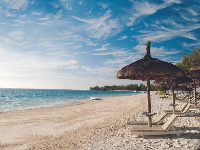 Veranda Palmar Beach