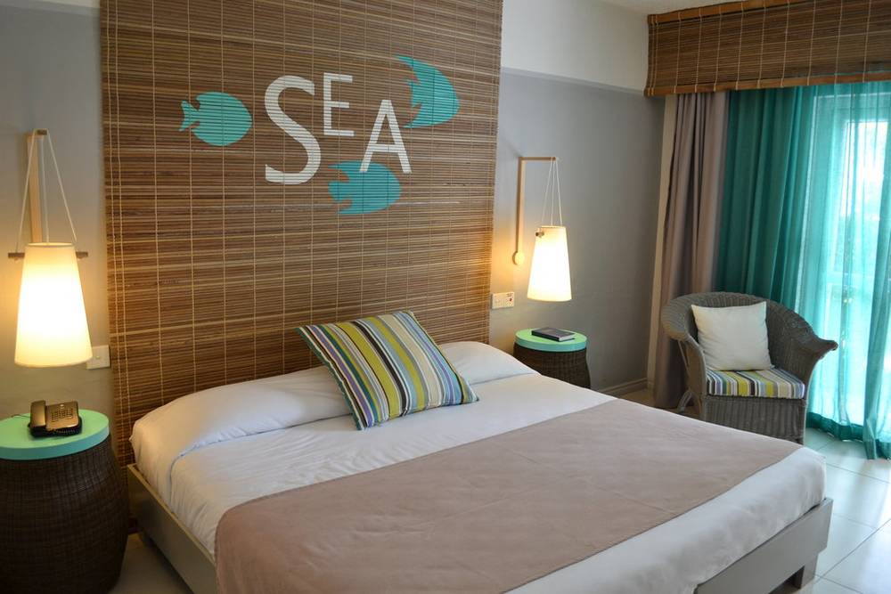 Veranda Palmar Beach