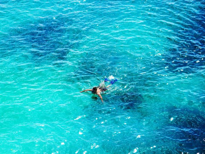 INTERCONTINENTAL MAURITIUS RESORT BALACLAVA FORT