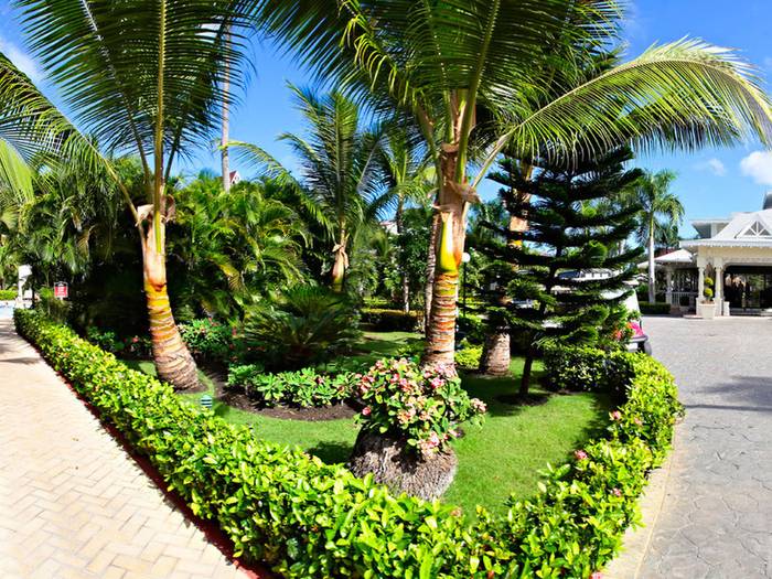Bahia Principe Explore Esmeralda