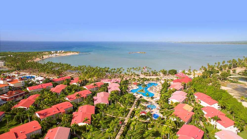 Bahia Principe Explore La Romana