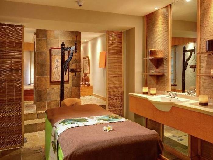 Hilton Mauritius Resort & Spa