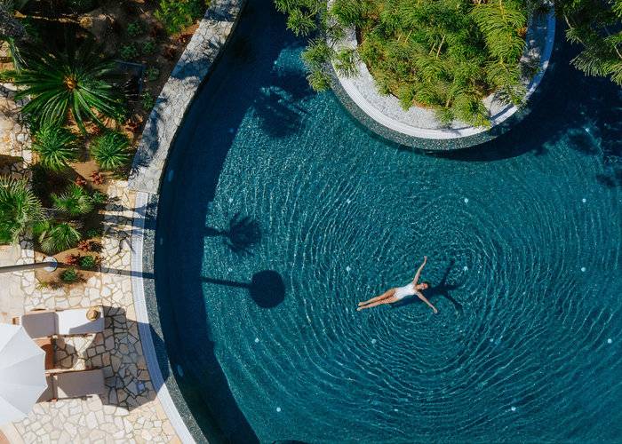 Amathus Beach Limassol