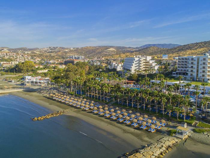 Grand Resort