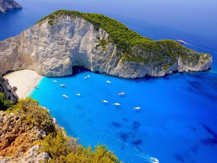 Di Palai