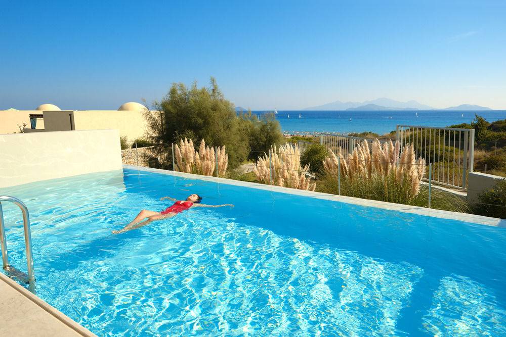 Atlantica Belvedere Resort