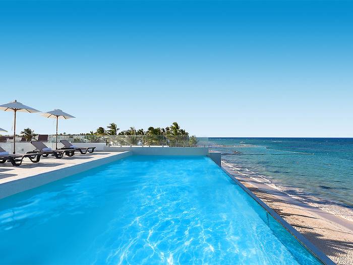 Whala!Bavaro