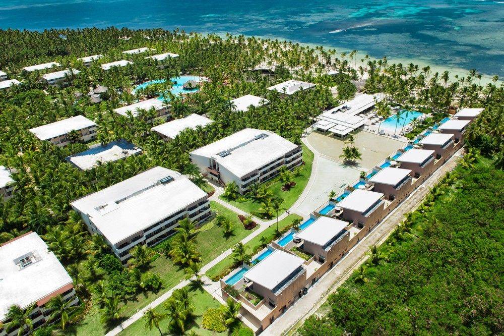 Catalonia Royal Bavaro