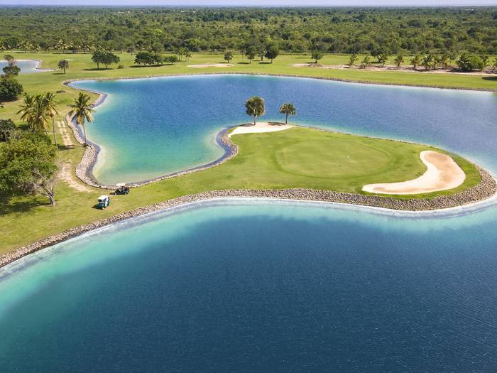 Catalonia Royal Bavaro