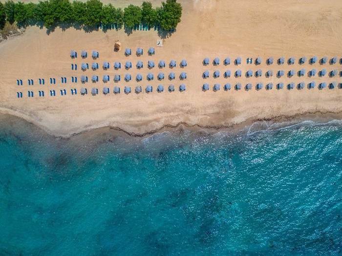 SMY Kos Beach & Splash