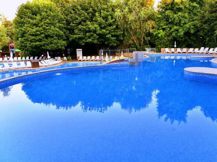Vita Park
