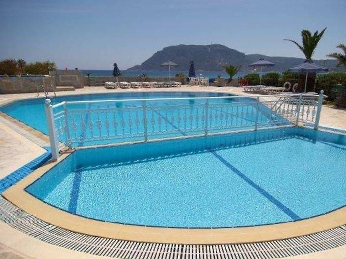 Ionikos