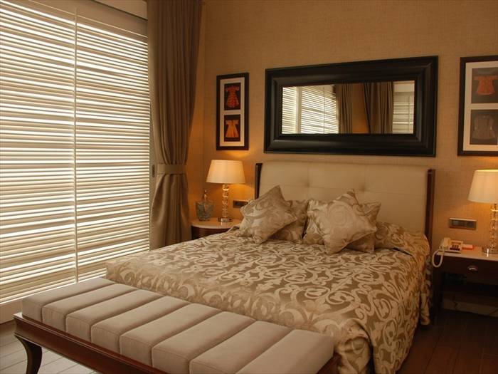 Elegance Hotel