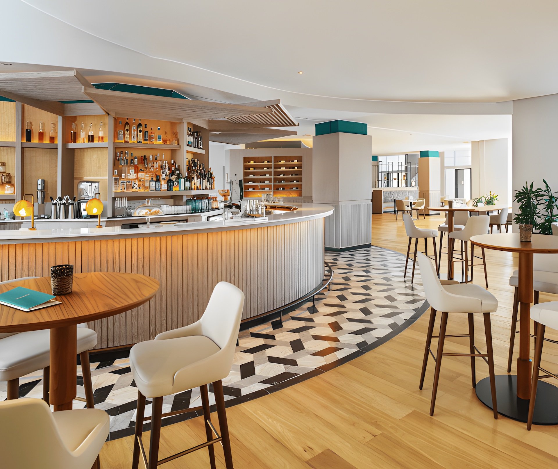 Malta Marriot Resort & Spa