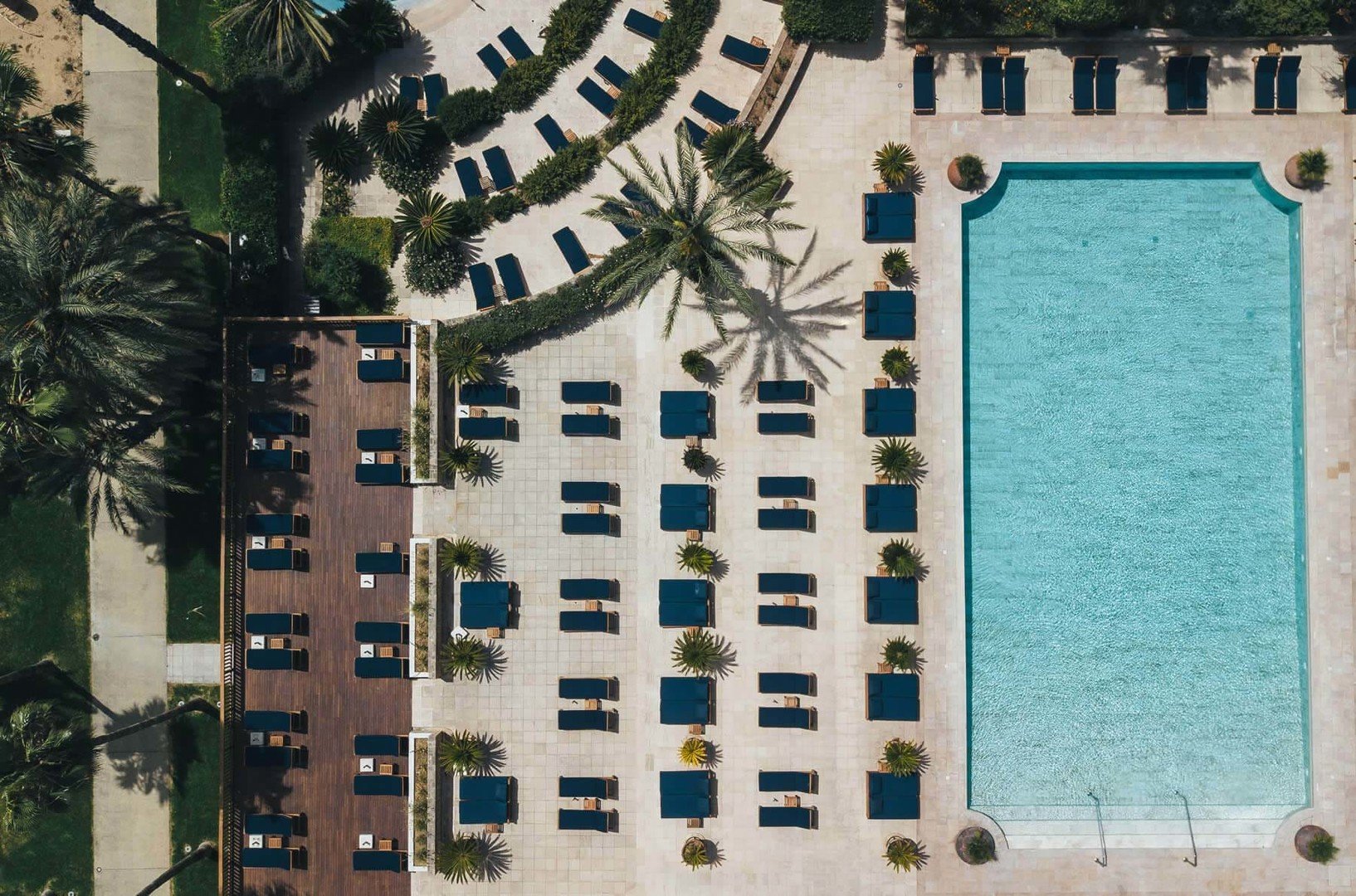 Hotel Annabelle
