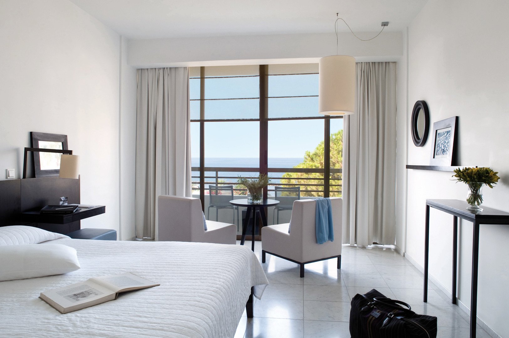 Hotel Almyra