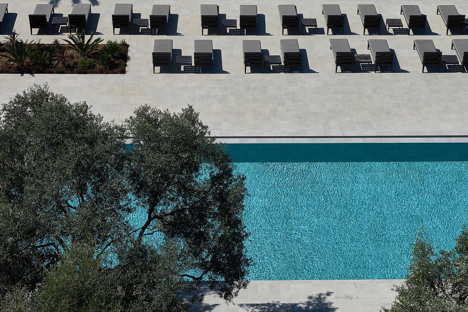 Hotel Almyra