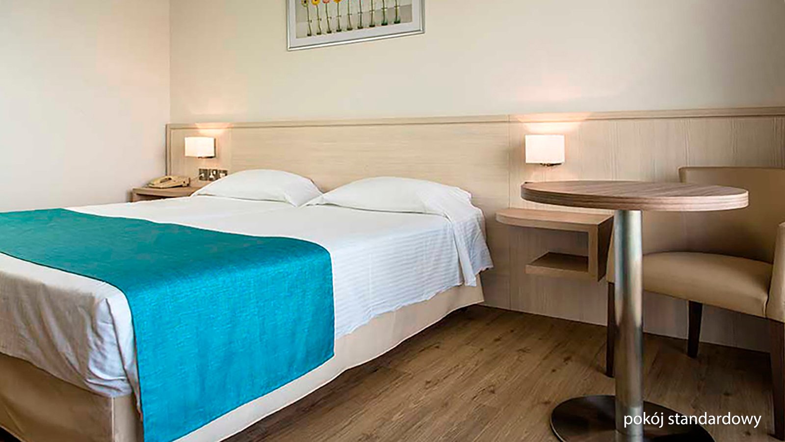 Hotel Cynthiana Beach