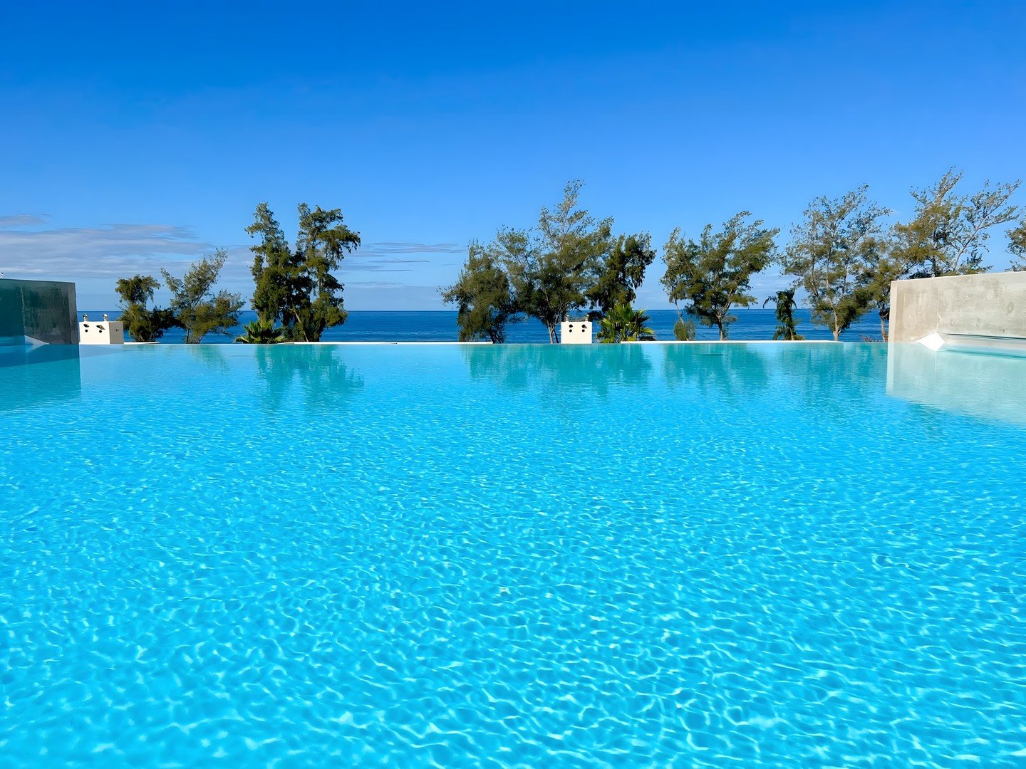 Resort Cordial Santa Águeda & Perchel Beach Club