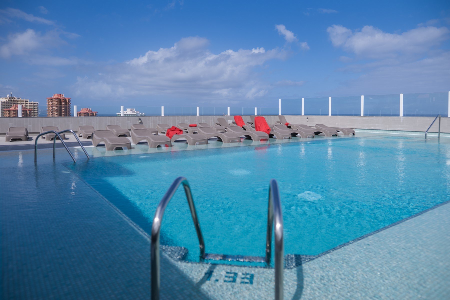 Hotel AF Valle Orotava