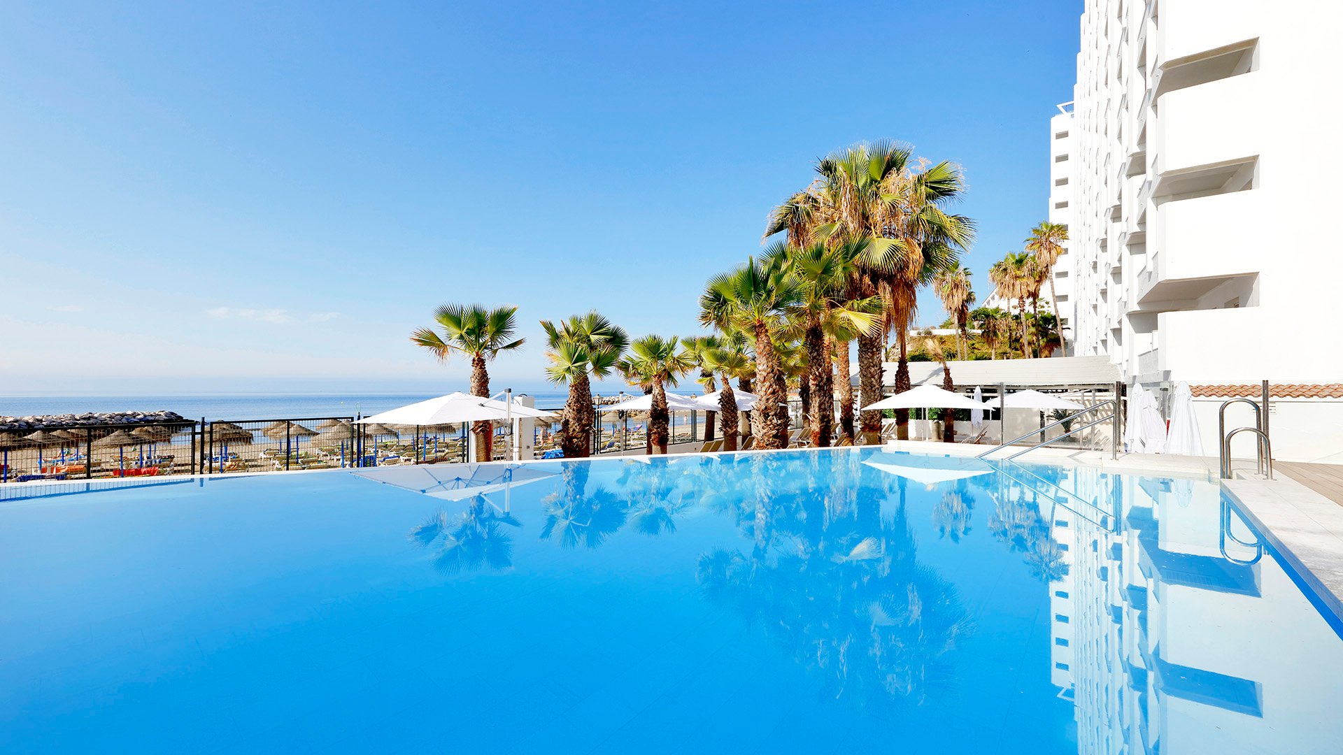 Benalma Costa del Sol