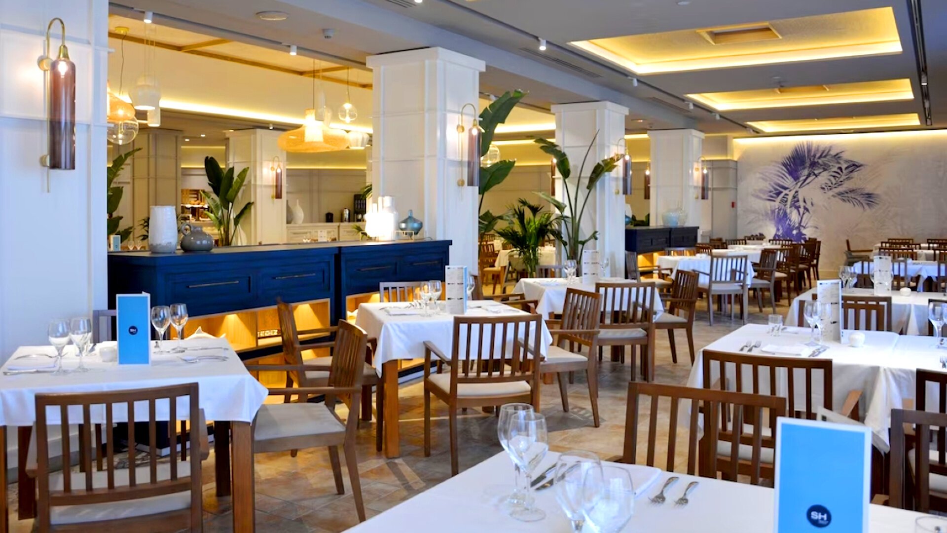 Hotel SH Villa Gadea