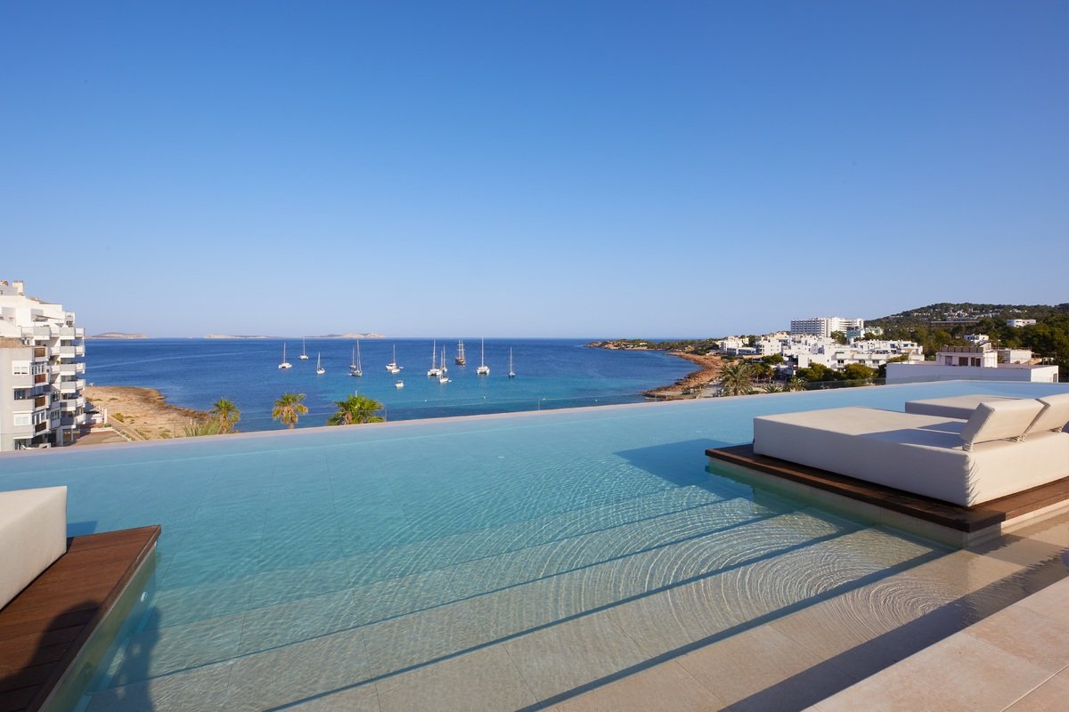 Hotel Blau Parc