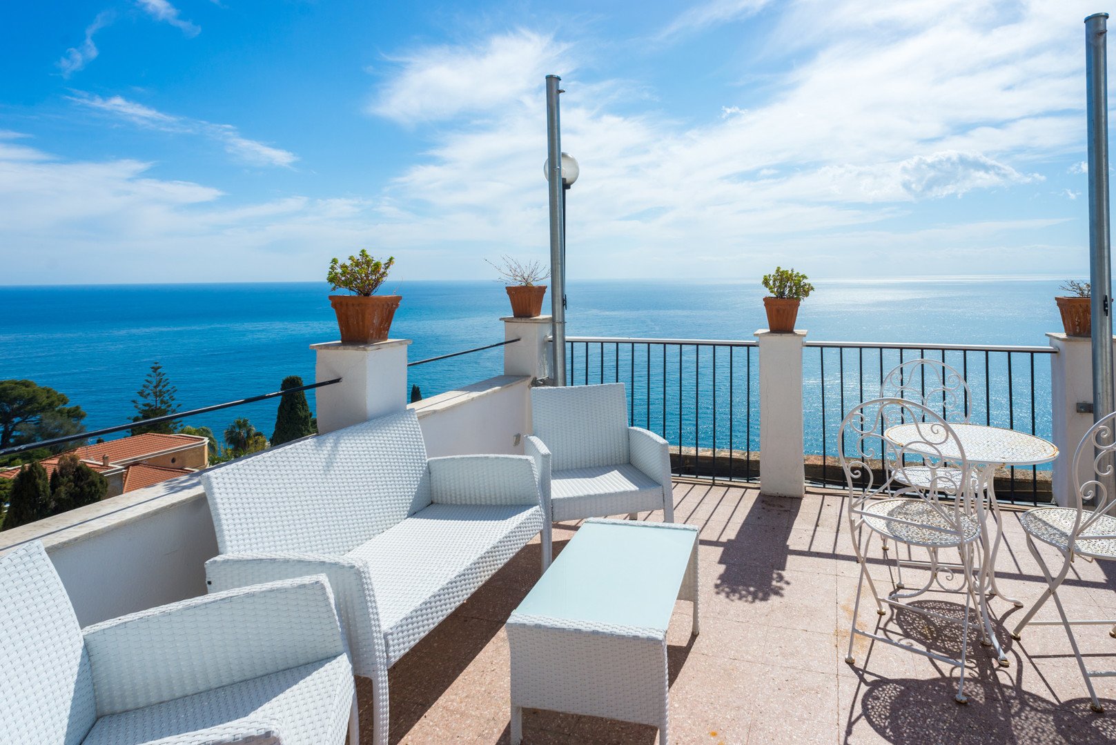Hotel Elios