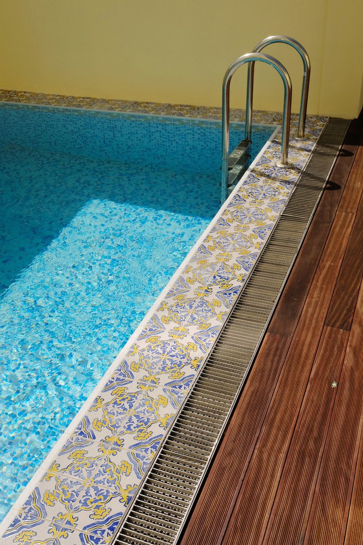 Hotel Infante Sagres