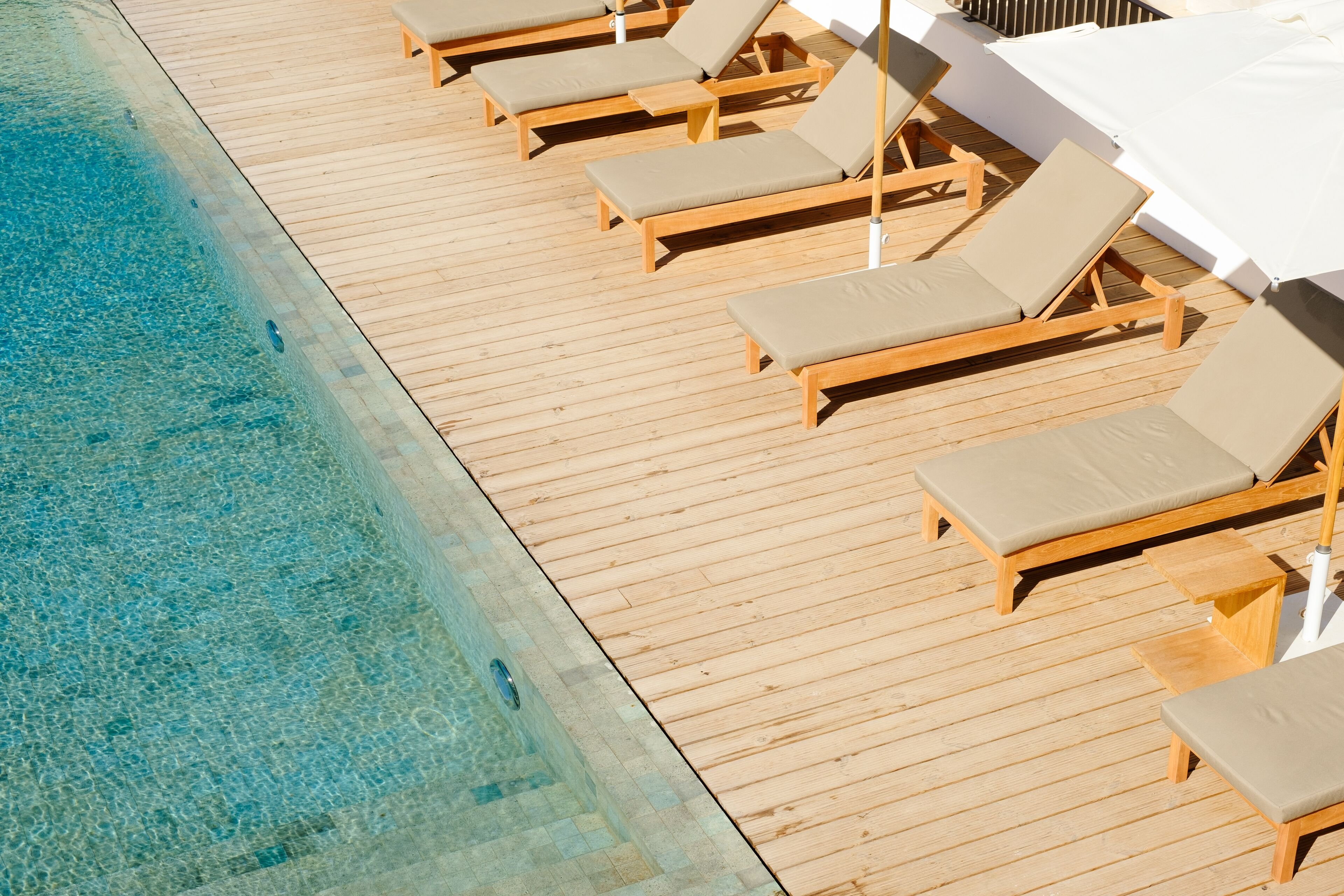 Hotel Aethos Ericeira