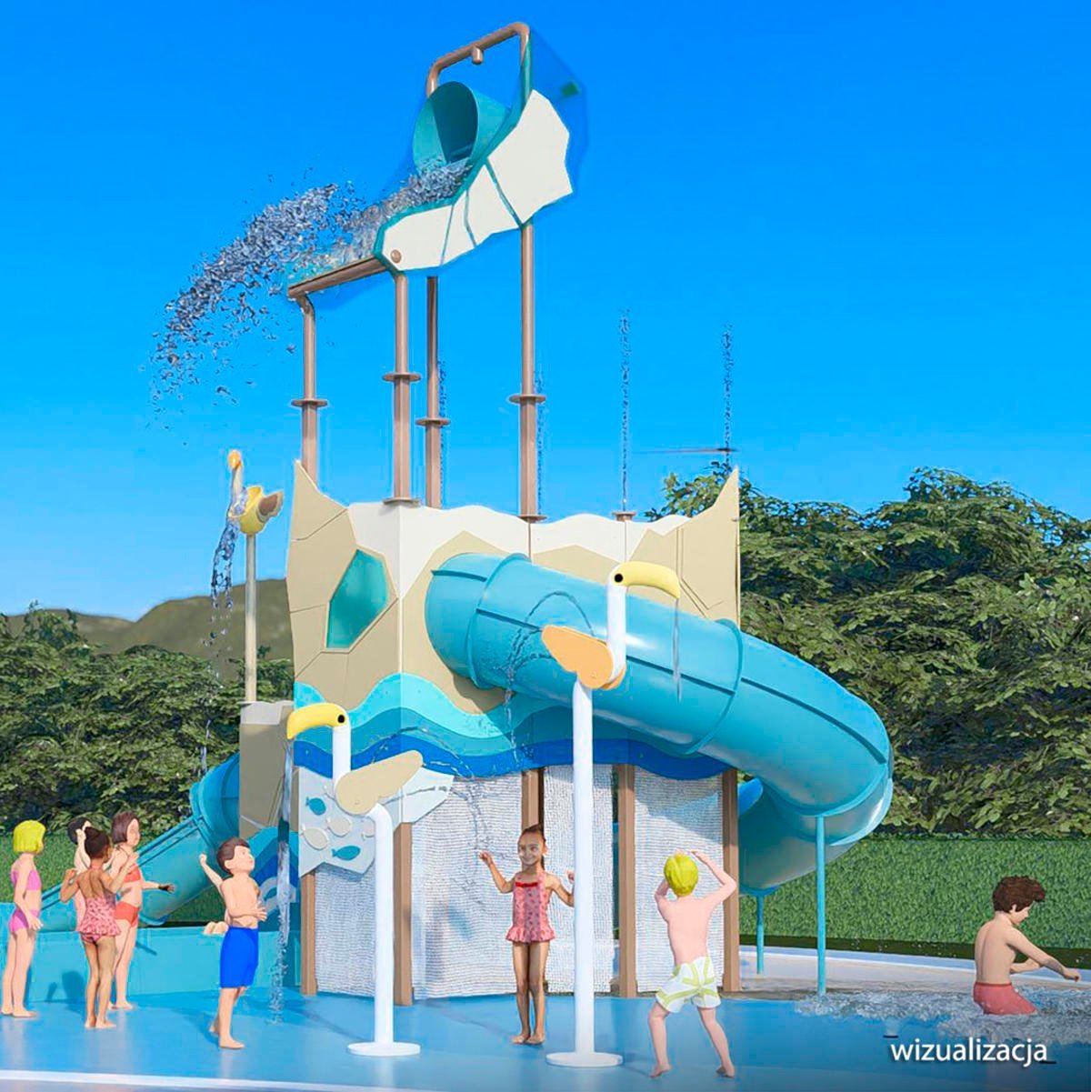 Hotel AP Adriana Beach Resort