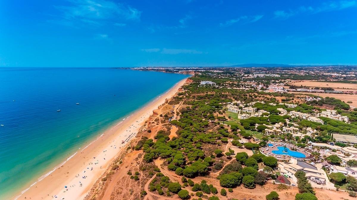 Hotel AP Adriana Beach Resort