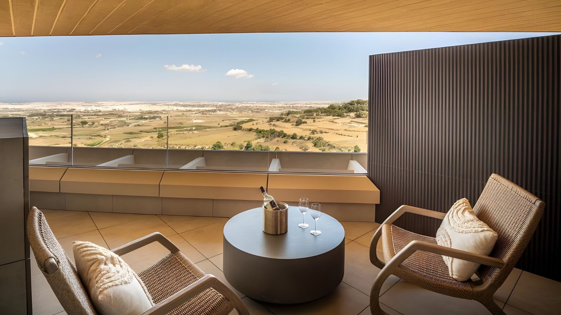 Verdala Wellness Hotel AX Privilege