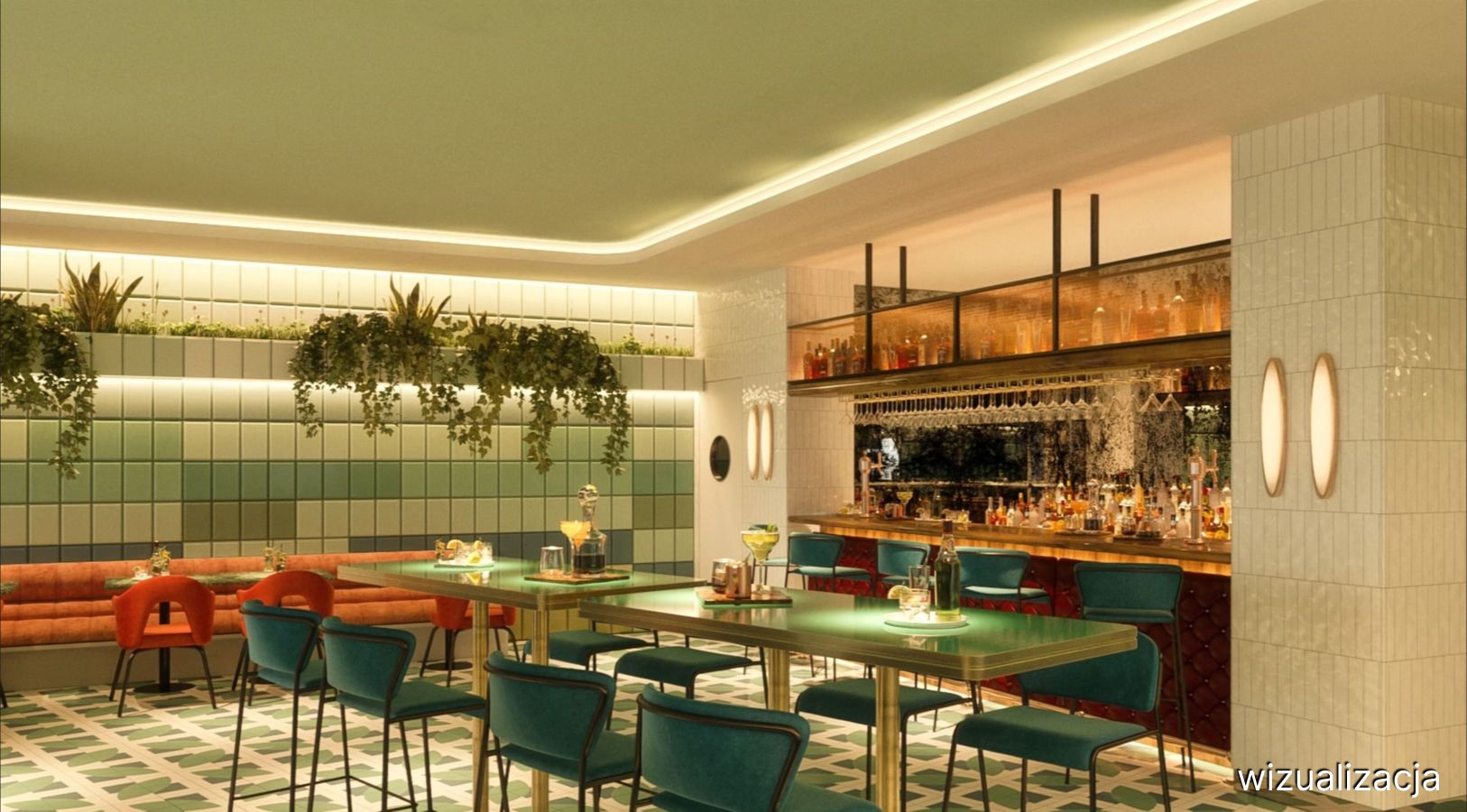 Hotel Barcelo Benidorm Beach