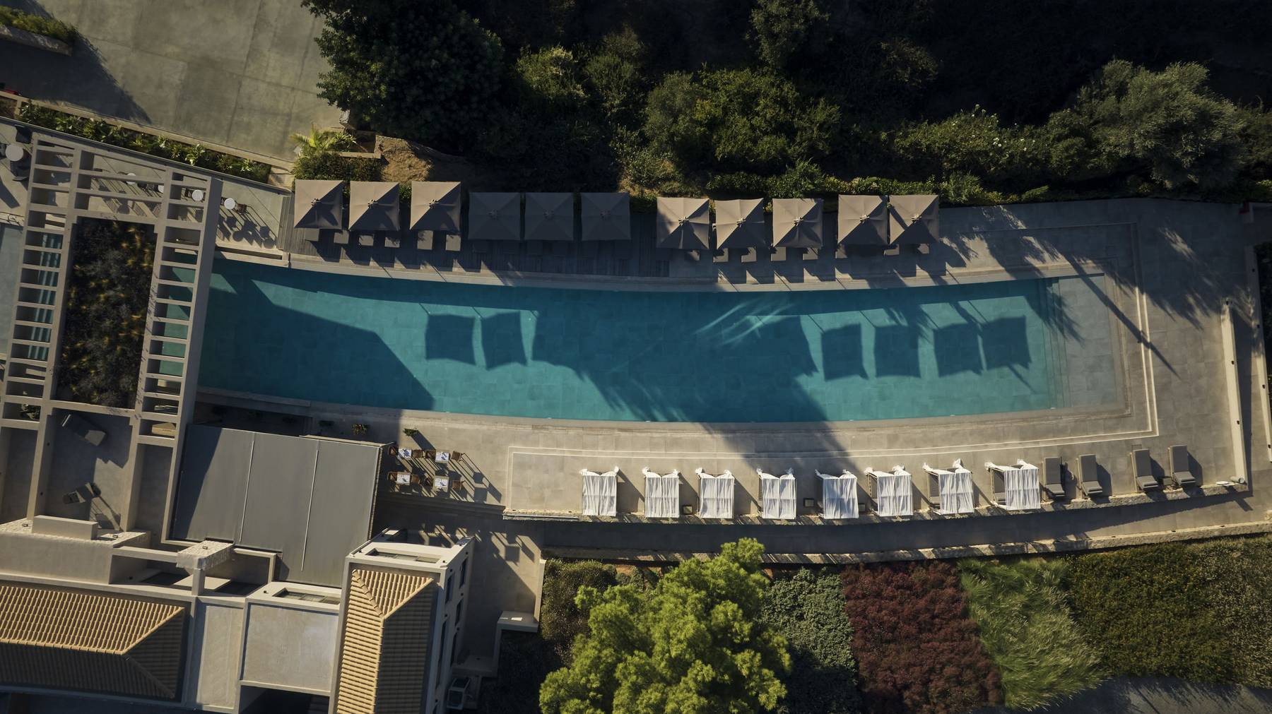 Celestial All Suites