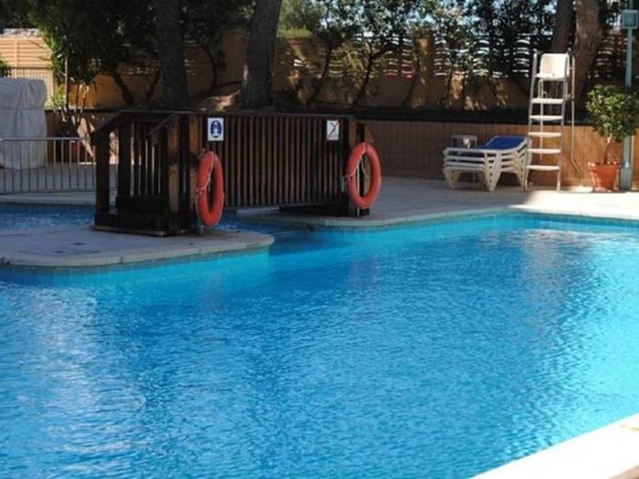 4R Playa Park