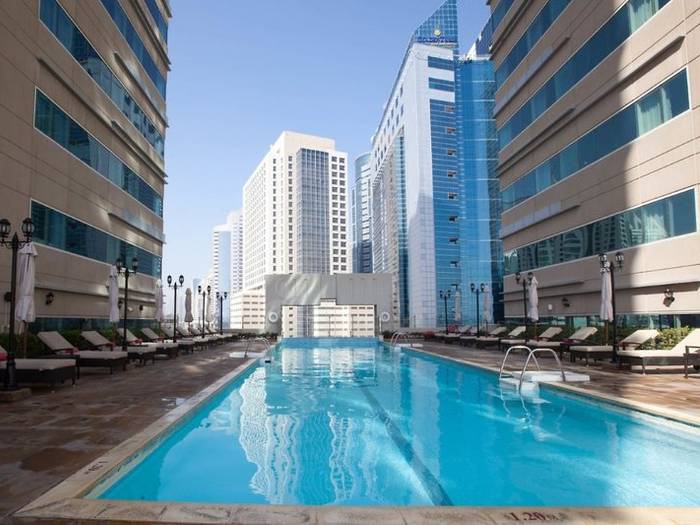 Media Rotana