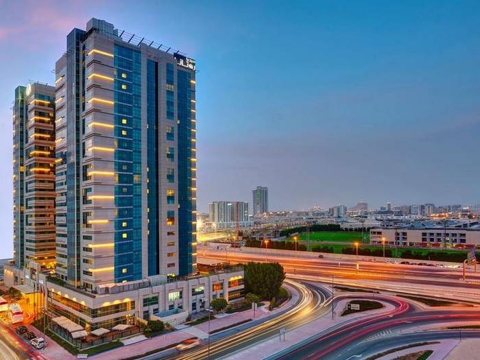 Media Rotana