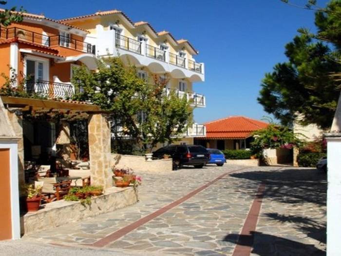 Locanda