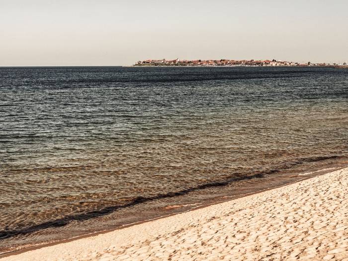 Sunny Beach Club