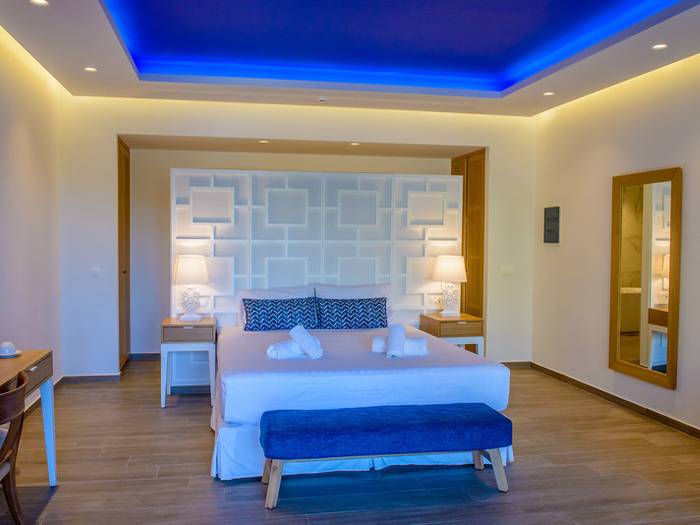 Villaggio Hotel