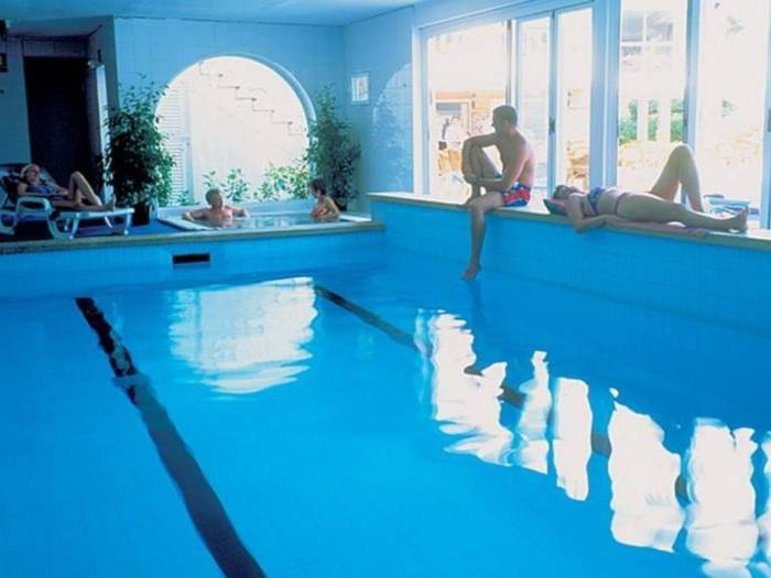 Hotel Canyamel Classic