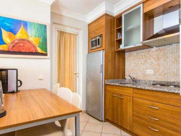Viking Express Hotel