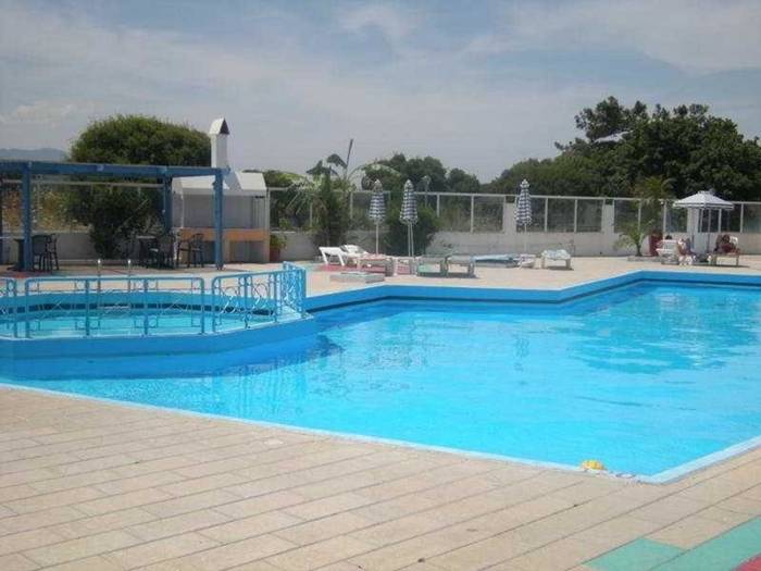 Summer Dream Hotel