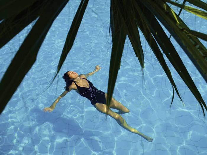Mövenpick Waterpark Resort & Spa Soma Bay