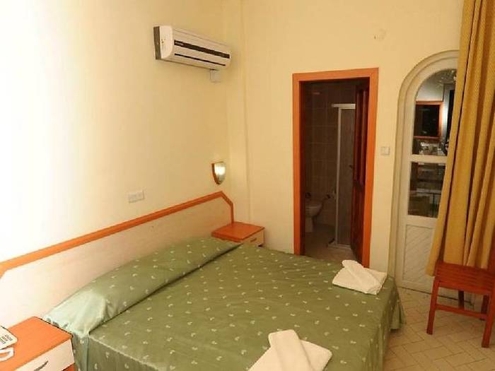 La Benata Hotel