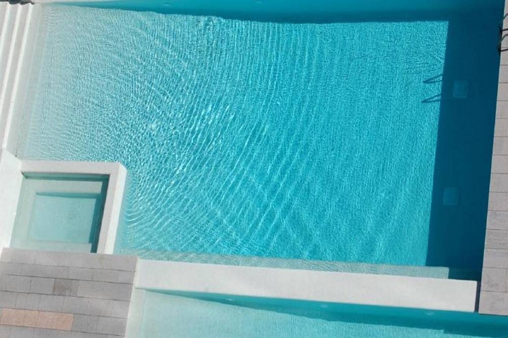 4R Salou Park Resort II