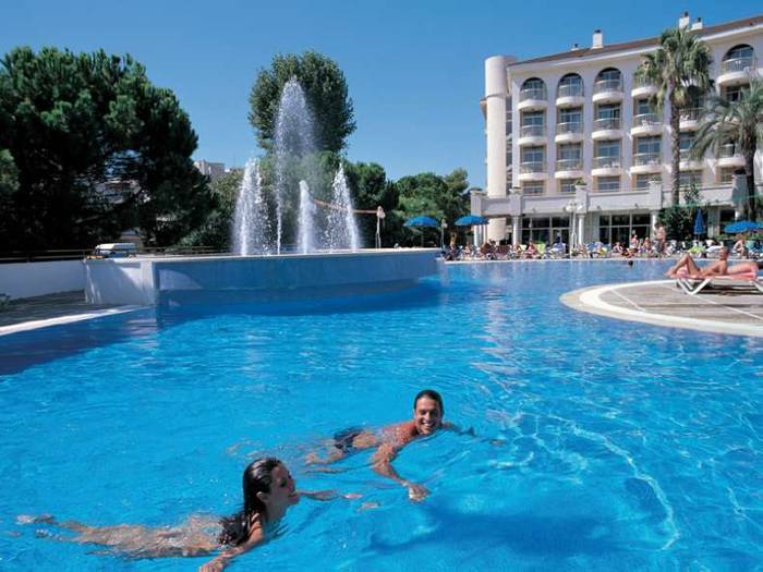 Best Cambrils